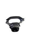 2022-2025 Jeep Compass Speedometer Cluster Bezel & Column Cover Oem 7FE46DX9AA. Fixed Price $95.00.