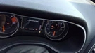 Speedometer Cluster 140 Mph 3.5" Screen Fits 20 Cherokee 5032713. Fixed Price $95.00.