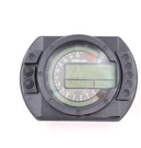 2004 2005 Kawasaki Ninja ZX10R Gauge Cluster Speedometer Oem D13. Fixed Price $284.99.