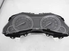 2011-2013 Infiniti M37 Speedometer Instrument Gauge Cluster 132K Mi 24820-1MA5B. Fixed Price $119.70.