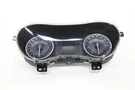 2021 Chrysler Voyager Instrument Gauge Cluster Speedometer Oem 68436253AE. Fixed Price $89.64.