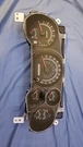 2007 Toyota Tundra Instrument Gauge Cluster Speedometer 83800-0C820. Fixed Price $100.00.
