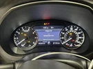 Speedometer Cluster Mph Fits 20 Infiniti QX50 243361. Fixed Price $186.33.