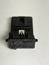 1999-2006 Bmw E46 330CI 325CI Lear Xenon Headlight Control Switch Oem 6919840. Fixed Price $50.00.