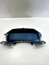 Bmw Series G30 Speedometer Instrument Cluster 5A0F1F0-20236311 Genuine. Fixed Price $444.05.