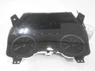 Used Speedometer Gauge Fits: 2019 Ford F150 Pickup Cluster Mph Id KL3T-10849-BHC. Fixed Price $110.00.