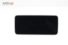 2019-2023 Mercedes C300 C43 C63 W205 Dashboard Center Display Screen Monitor Oem. Fixed Price $499.99.