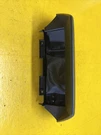 2017 2018 Subaru Impreza Dash Clock & Temperature Driver Display 85261FL000 Oem. Fixed Price $54.11.