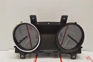 15-19 Land Rover Discovery Sport Speedometer Instrument Cluster 95K Miles T4 020. Fixed Price $67.19.