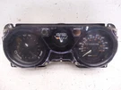 74-79 Firebird Instrument Gauge Cluster 80MPH Speedometer Original Gm 8911860. Fixed Price $224.99.