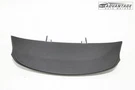 2018-2021 Mazda 6 Left Side Dashboard Speedometer Cluster Cover Panel Oem. Fixed Price $28.43.