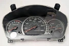 Speedometer Instrument Cluster Mph 78100S9VA131 Fits 04 Honda Pilot. Fixed Price $59.96.