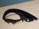 00 01 02 03 04 Ford Focus Speedometer Trim Bezel + Trunk Release Switch. Fixed Price $22.00.