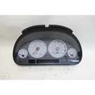 2000-2003 Bmw E39 M5 ///m S62 Instrument Gauge Cluster Speedo Tach Oem. Fixed Price $875.00.