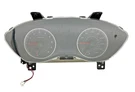2019 Subaru Ascent Instrument Cluster Speedometer 85002XC00A Oem *stained*. Fixed Price $42.49.
