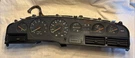 86-88 Toyota Supra MA70L Non Turbo M/t Instrument Cluster Gauge Speedometer Oem. Fixed Price $156.95.