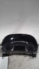 Speedometer Kph Canada Market Opt Udd Id 84486599 Fits 18 Traverse 509150. Fixed Price $89.95.