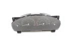 2003 2004 2005 Jaguar S-type 3.0 Na Cluster Speedometer 2R8F10849 Miles 99K. Fixed Price $65.00.