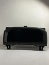 Oem 248096RF4A Nissan Rogue Instrument Cluster Gauge Speedometer 2024 33K. Fixed Price $391.50.