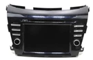 2019 - 2020 Nissan Murano Dashboard Multimedia Display Screen Monitor Oem. Fixed Price $333.00.