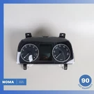 14-16 Land Rover L319 LR4 Speedometer Instrument Gauge Cluster GH2210849AA Oem. Fixed Price $116.20.