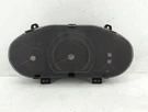 2014-2016 Kia Sportage Speedometer Instrument Cluster Gauges 94021-3W025 D1MEC. Fixed Price $49.77.