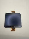 Display Screen Cluster Replacement Vw Passat Jetta Golf Touran Dashboard Oem. Fixed Price $99.00.