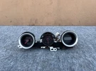 Nissan 370Z 09-21 Oem Interior Front Dashboard Panel Gauge / Display. Fixed Price $34.95.
