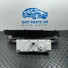 2007 Toyota Prius MK2 5DR 1.5 Speedometer Instrument Clusters 83800-47310. Fixed Price $47.06.