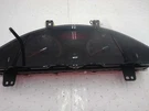 Speedometer Mph Us Market Fits 07-10 Acadia 659563. Fixed Price $100.87.