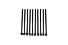 For Kamoka 8709149 Cylinder Head Bolts Fiat 500L 12'- , Bravo 06'- Croma 05'-. Fixed Price $49.90.