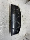 1995 Toyota Tacoma 4X4 Speedometer Cluster 83010-04230 Oem. Fixed Price $199.99.
