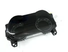 2015 Lincoln Mkc Speedometer Instrument Cluster Mph Oem. Fixed Price $53.99.