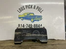 94-97 Dodge Ram 1500-2500-3500 Instrument Cluster 169008 Mileage Oem Assembly. Fixed Price $162.00.