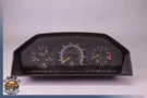 86 Mercedes Benz 300TE 4MATIC W124 Speedometer Instument Cluster Oem 225K. Fixed Price $269.95.