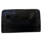2022 Ford Escape Display Screen LJ6T18B955FE Front 8" Factory Oem Replacement. Fixed Price $110.00.