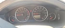 2005 Pathfinder Oe Speedometer Gauge Cluster 96K Miles Nissan. Fixed Price $125.08.