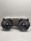 Speedometer Mph 6 Gauge Cluster Fits 2012 Mustang Authentic Oem. Fixed Price $65.95.