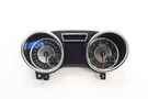 2017 Mercedes GLS63 Amg X166 Dash Speedometer Instrument Cluster Oem A1669002817. Fixed Price $299.90.
