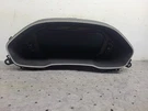 Speedometer Mph Id 83A920800D Fits 21 Audi Q3 1691046. Fixed Price $154.99.