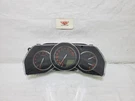 2011-2013 Toyota 4RUNNER Speedometer Instrument Cluster Kph Oem 83800-35N11. Fixed Price $479.99.