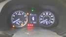 Oem Speedometer Instrument Cluster For Tucson 94001D3310 1.6L At 104K. Fixed Price $89.99.