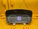 15 16 17 Hyundai Sonata Instrument Cluster Gauge Speedometer A2C98690800 Oem. Fixed Price $32.79.