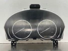 2017 Acura Tlx 3.5L Instrument Gauge Cluster Speedometer Oem 78100-TZ3-A150-M1. Fixed Price $126.91.