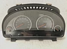 2012-2016 Bmw F06 F10 F12 F13 M5 M6 Speedometer Cluster Gauge 1281 Oem. Fixed Price $118.99.