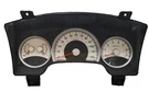 2005-2006 Dodge Dakota Durango Oem Speedometer Cluster P56044901AI. Fixed Price $69.99.