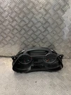 2010 Audi A4 Speedometer Instrument Cluster 8K0920981D #2. Fixed Price $40.33.