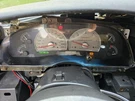 2002 2003 Ford Harley Davidson F150 Speedometer Instrument Cluster Hd 192K. Fixed Price $279.00.