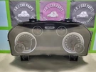 2014 Ram 1500 Bighorn 7'' Evic Instrument Cluster Gauge Speedometer 132K Oem. Fixed Price $349.99.
