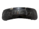 98 99 Buick Park Ave Instrument Gauge Cluster Speedometer Oem. Fixed Price $112.46.